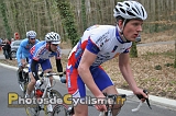Circuit du morbihan 2010 (391)